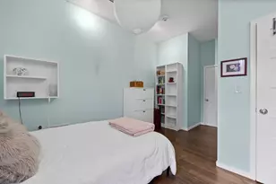 133 Salem St, Boston, MA 02113 - Photo 18