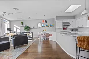 133 Salem St, Boston, MA 02113 - Photo 10