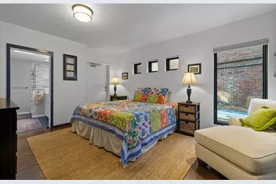133 Salem St #PH, Boston, MA 02113 - Photo 16