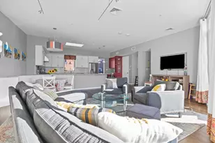 133 Salem St, Boston, MA 02113 - Photo 8