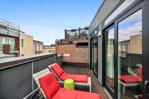 133 Salem St, Boston, MA 02113 - Photo 22