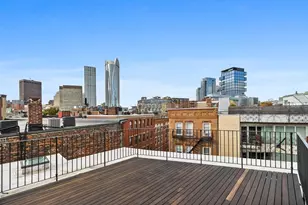 133 Salem St, Boston, MA 02113 - Photo 24