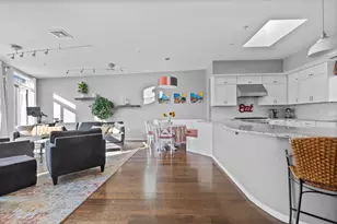 133 Salem St, Boston, MA 02113 - Photo 10