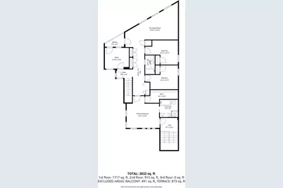 133 Salem St #PH, Boston, MA 02113 - Photo 32