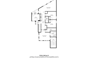 133 Salem St, Boston, MA 02113 - Photo 32