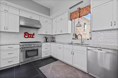133 Salem St #PH, Boston, MA 02113 - Photo 6