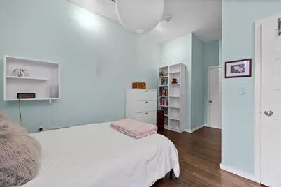 133 Salem St #PH, Boston, MA 02113 - Photo 18
