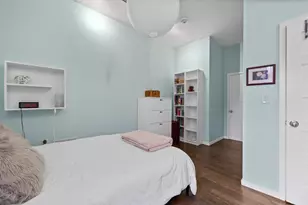 133 Salem St, Boston, MA 02113 - Photo 18