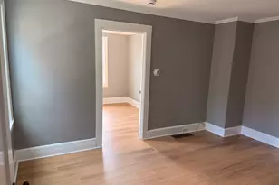 17 Davis St, Plymouth, MA 02360 - Photo 10