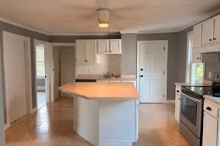 17 Davis St, Plymouth, MA 02360 - Photo 6