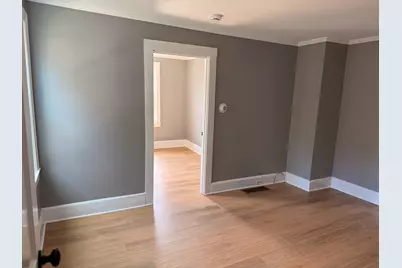 17 Davis St #1, Plymouth, MA 02360 - Photo 10