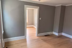 17 Davis St, Plymouth, MA 02360 - Photo 10