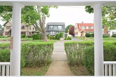 24 Oak Street, Marblehead, MA 01945 - Photo 14