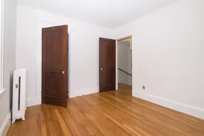 24 Oak Street, Marblehead, MA 01945 - Photo 12