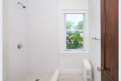 24 Oak Street, Marblehead, MA 01945 - Photo 10