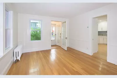 24 Oak Street, Marblehead, MA 01945 - Photo 4