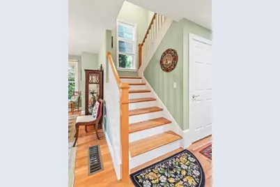 148 Fireside Ln #148, Holden, MA 01520 - Photo 26