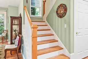 148 Fireside Ln, Holden, MA 01520 - Photo 26