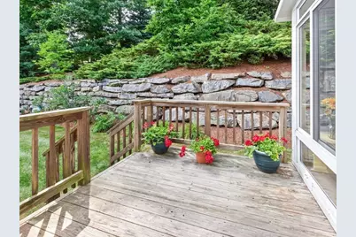 148 Fireside Ln #148, Holden, MA 01520 - Photo 36