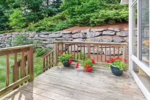 148 Fireside Ln, Holden, MA 01520 - Photo 36