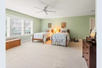 148 Fireside Ln #148, Holden, MA 01520 - Photo 30