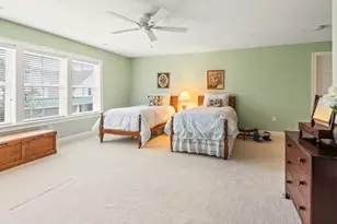 148 Fireside Ln, Holden, MA 01520 - Photo 30