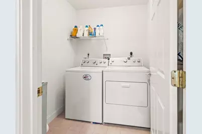 148 Fireside Ln #148, Holden, MA 01520 - Photo 18