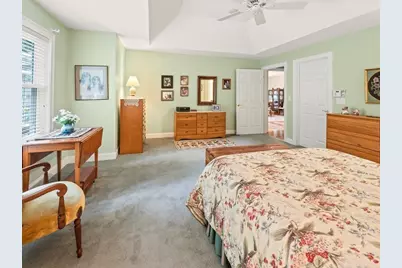 148 Fireside Ln #148, Holden, MA 01520 - Photo 24