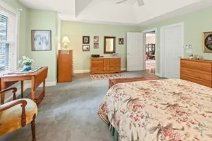 148 Fireside Ln, Holden, MA 01520 - Photo 24