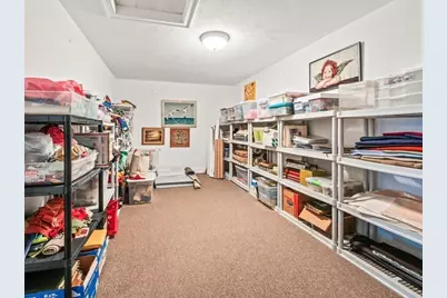 148 Fireside Ln #148, Holden, MA 01520 - Photo 32