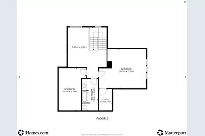 148 Fireside Ln #148, Holden, MA 01520 - Photo 42