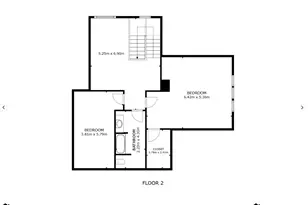 148 Fireside Ln, Holden, MA 01520 - Photo 42