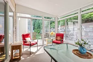 148 Fireside Ln, Holden, MA 01520 - Photo 34