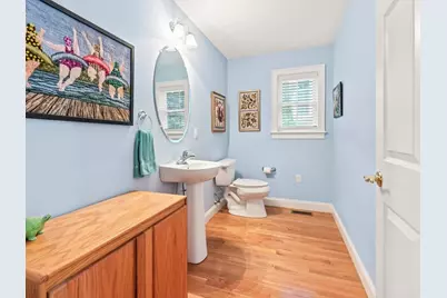 148 Fireside Ln #148, Holden, MA 01520 - Photo 22