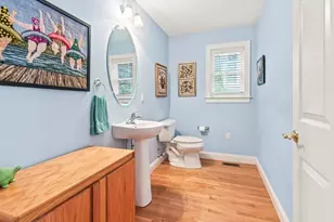 148 Fireside Ln, Holden, MA 01520 - Photo 22