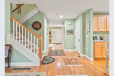 148 Fireside Ln #148, Holden, MA 01520 - Photo 12