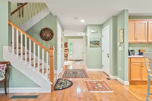148 Fireside Ln, Holden, MA 01520 - Photo 12