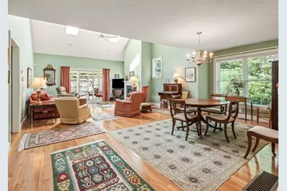 148 Fireside Ln #148, Holden, MA 01520 - Photo 6
