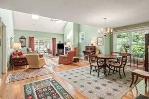 148 Fireside Ln, Holden, MA 01520 - Photo 6