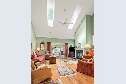 148 Fireside Ln #148, Holden, MA 01520 - Photo 8