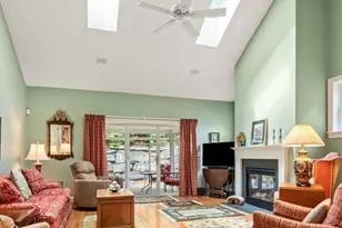 148 Fireside Ln, Holden, MA 01520 - Photo 8