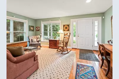 148 Fireside Ln #148, Holden, MA 01520 - Photo 20