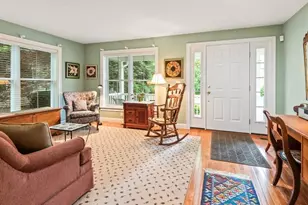 148 Fireside Ln, Holden, MA 01520 - Photo 20