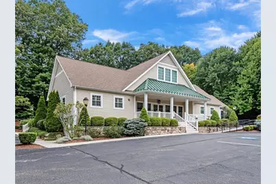 148 Fireside Ln #148, Holden, MA 01520 - Photo 40