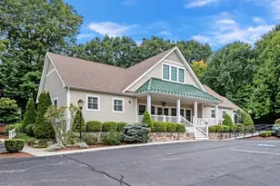 148 Fireside Ln, Holden, MA 01520 - Photo 40