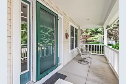 148 Fireside Ln #148, Holden, MA 01520 - Photo 4