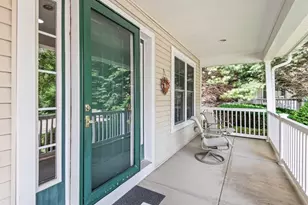 148 Fireside Ln, Holden, MA 01520 - Photo 4