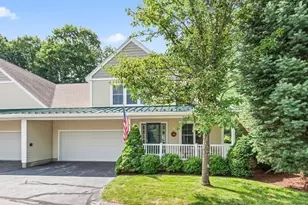 148 Fireside Ln, Holden, MA 01520 - Photo 1