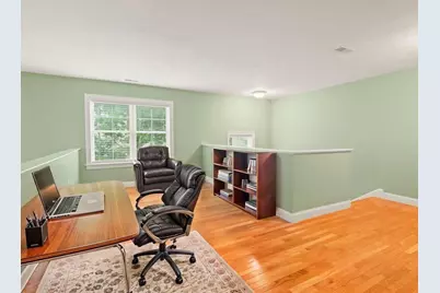 148 Fireside Ln #148, Holden, MA 01520 - Photo 28