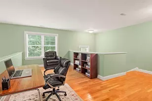 148 Fireside Ln, Holden, MA 01520 - Photo 28